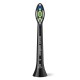 Насадки для звуковой зубной щетки Philips Sonicare HX6064/88 Optimal White