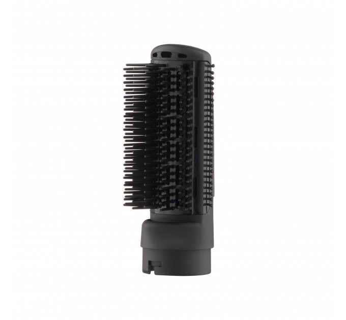 Фен-стайлер ARDESTO Stein, 1200-1400Вт, 3 скорости, 3 темп.режима, ионизация, серый