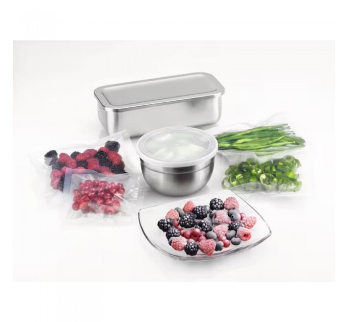 Холодильник Electrolux вбудований з верхн. мороз., 122x55х55, холод.відд.-173л, мороз.відд.-14л, 1дв., E, ST, білий