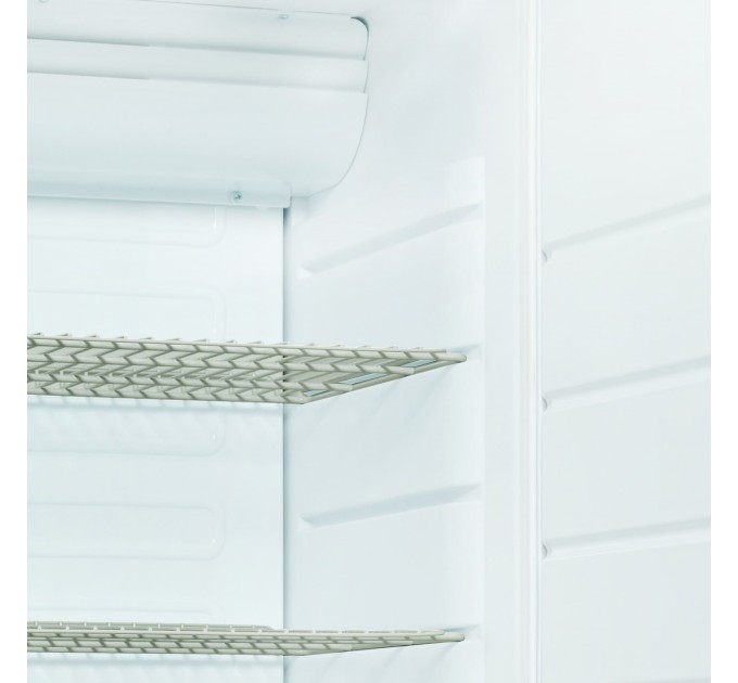 Холодильная камера Snaige, 173x60х60, 350л, 1дв., A, ST, белый