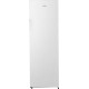Морозильная камера Gorenje, 169 х 55 х 55 см, 186л, А++, NF, Белый