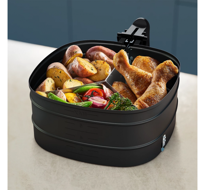 Разграничитель корзины для мультипеч Philips