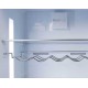 Холодильник Beko с нижн. мороз., 186x60x67, xолод.отд.-215л, мороз.отд.-109л, 2дв., А++, NF, белый