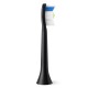 Насадки для звуковой зубной щетки Philips Sonicare HX6064/88 Optimal White