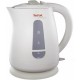 Электрочайник Tefal Express 1.5л, пластик, белый