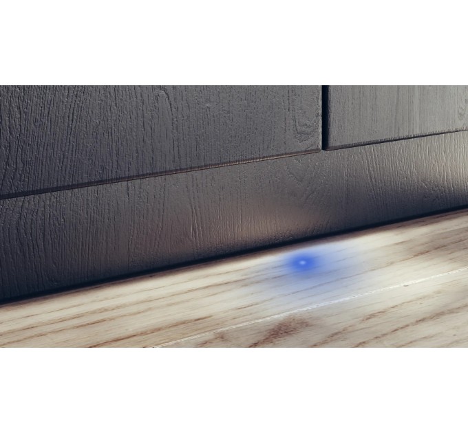 Посудомоечная машина Siemens встраиваемая, 10компл., A++, 45см, дисплей, 3я корзина, белый