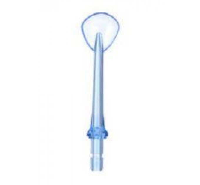 Насадка ирригатора ARDESTO POI-H350W для очистки языка