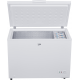 Морозильна скриня Beko, 300л, А+, ST, білий