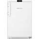 Морозильная камера Liebherr, 85x55x60.7, 86л, 1дв., A+, NF, белый Морозильная камера Liebherr, 85x55x60.7, 86л, 1дв., A+, NF, белый