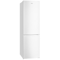 Холодильник ARDESTO з нижн. мороз., 185x60х59.5, холод.відд.-223л, мороз.відд.-89л, 2дв., А+, ST, білий