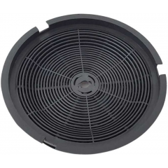 Фільтр вугільний Cata до витяжок F-20/22(A)/TF-5260 B