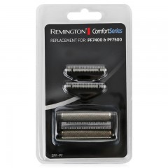 Режущий блок Remington SPF-PF для бритв PF7400, PF7500 Режущий блок Remington SPF-PF для бритв PF7400, PF7500