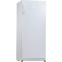 Холодильная камера Snaige, 145x60х65, 267л, 1дв., A++, ST, белый