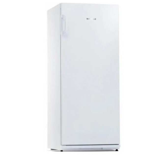 Морозильна камера Snaige, 145x60х65, 215л, 1дв., A++, ST, білий