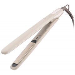 Выпрямитель ARDESTO Pearl Cream, 50Вт, 140-230C, керамика, бежевый