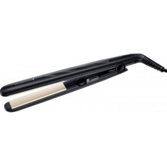 Випрямитель Remington Ceramic Glide 230, 300Вт, темп.режимов-7, 150-230С, керамика, черный