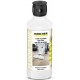 Засіб для дерев'яних підлог з лаковим покриттям Karcher RM 534 0.5л