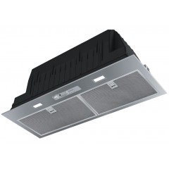 Вытяжка Franke встраиваемая, 70см, 580м.куб/ч, Inca Smart FBI705Plus, нерж