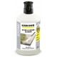 Засіб для чищення каменю Karcher RM 61 3в1 Plug-n-Clean 1л