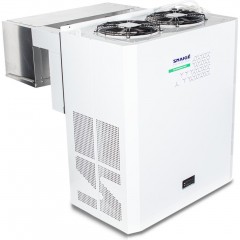 Моноблок холодильний Snaige -15°C to -25°C, 1850W