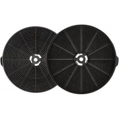 Фильтр угольный Cata к вытяжкам V-X, Legend, Lena