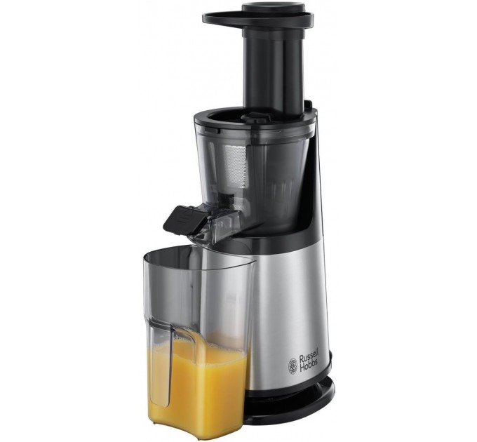 Соковижималка Russell Hobbs 25170-56 Slowjuicer