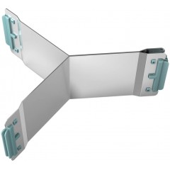 Разграничитель корзины для мультипеч Philips