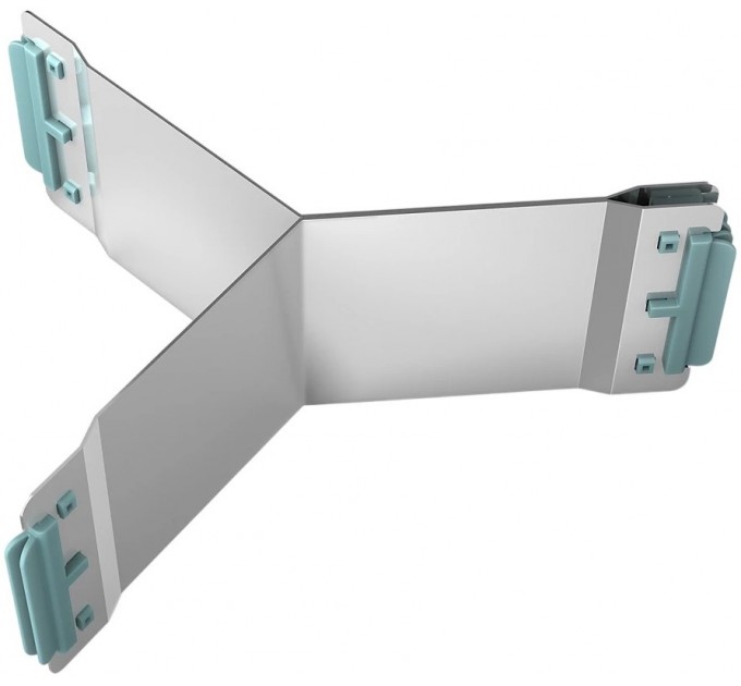 Разграничитель корзины для мультипеч Philips