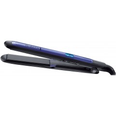 Випрямитель Remington Pro Ion, 150-230С, керамика, турмалин , черный
