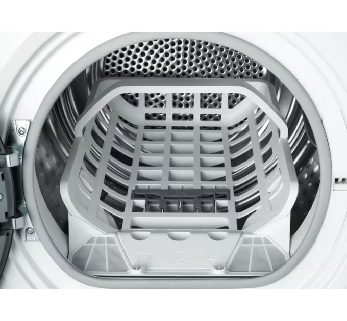 Корзина для обуви для сушильной машины Electrolux