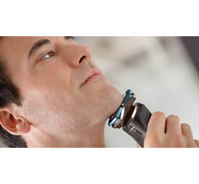 Бритвений ріжучий блок Philips Series 7000 SH71/50