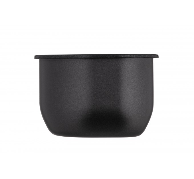 Мультиварка ARDESTO, 900Вт, чаша-2х1.5л, электронное управл., 2 чаши, пластик, черный