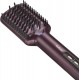 Фен-щетка Babyliss Air Power, 900Вт, режимов-3, хол. обдув, 2 насадки, фиолетовый