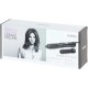 Фен-щетка Babyliss Shape & Smooth, 800Вт, режимов-2, хол. обдув, керамика, черный