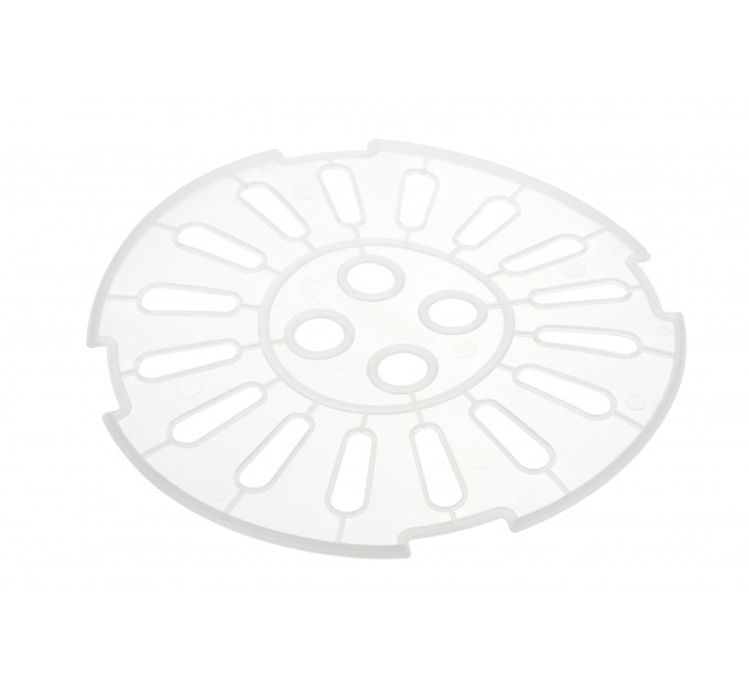 Пральна машина ARDESTO напівавтомат., 6кг, 1350, A, 41см, віджим, білий