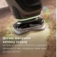 Бритва електр. Philips Series i9000 Prestige Ultra, бритв.головок-3, Li-Ion, сух.+волог., індикатор заряду, твердий чохол, хром