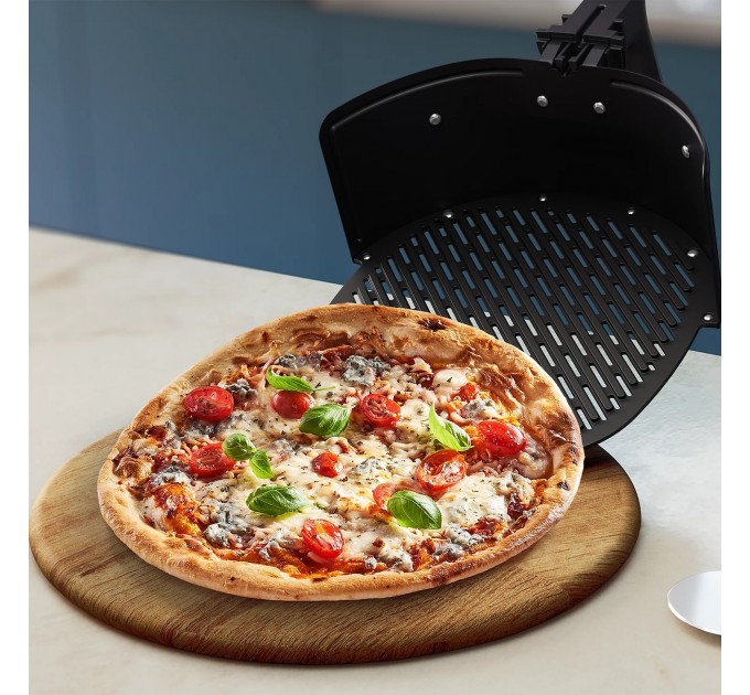 Решітка-гриль для мультипечі Philips HD9963/00