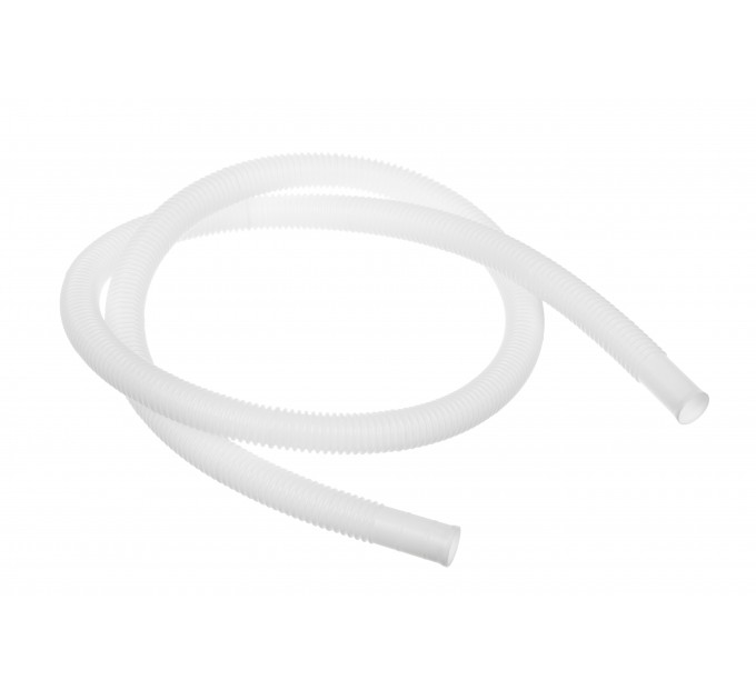 Пральна машина ARDESTO напівавтомат., 6кг, 1350, A, 41см, віджим, білий