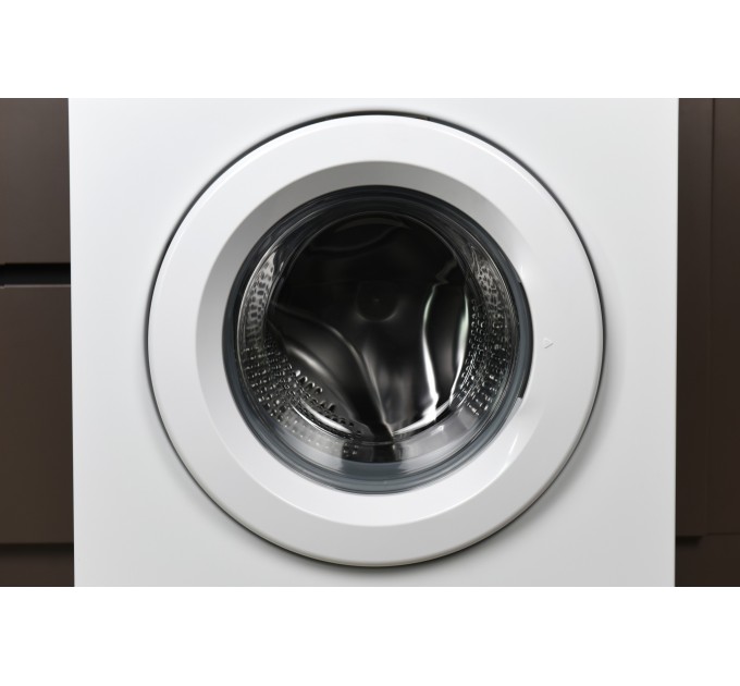 Стиральная машина ARDESTO фронтальная, 7кг, 1000, А++, 48см, дисплей, белый