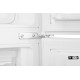 Холодильник ARDESTO с нижн. мороз., 177x54.7х56.8, холод.отд.-198л, мороз.отд.-62л, 2дв., А+, ST, белый