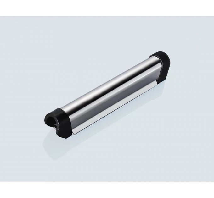 Кавомашина Siemens 1.4л, зерно + мелена, автомат.капучинатор, авторецептів - 5, чорний