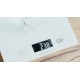 Весы ARDESTO кухонные, 5кг, AAAx2 в компл, стекло, белый