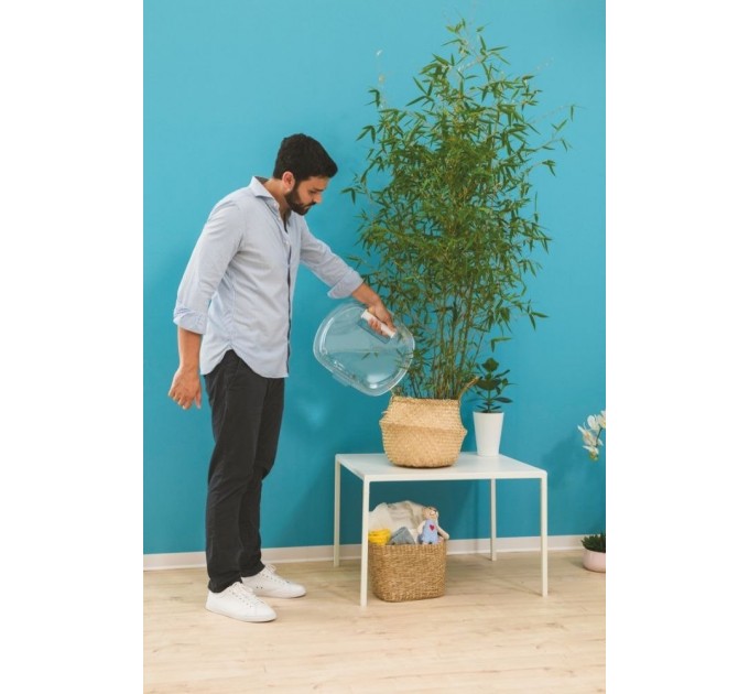 Сушильная машина Candy тепловой насос, 10кг, A++, 59,6см, дисплей, Wi-Fi + Bluetooth, белый