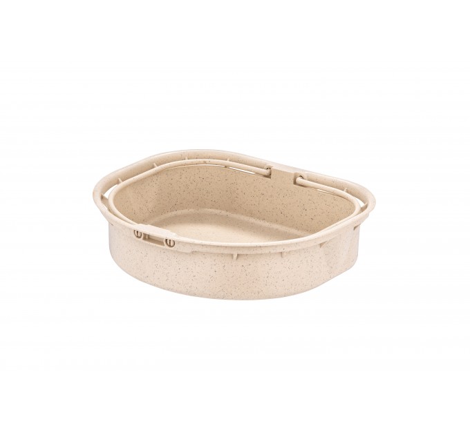 Мультиварка ARDESTO, 900Вт, чаша-2х1.5л, электронное управл., 2 чаши, пластик, черный