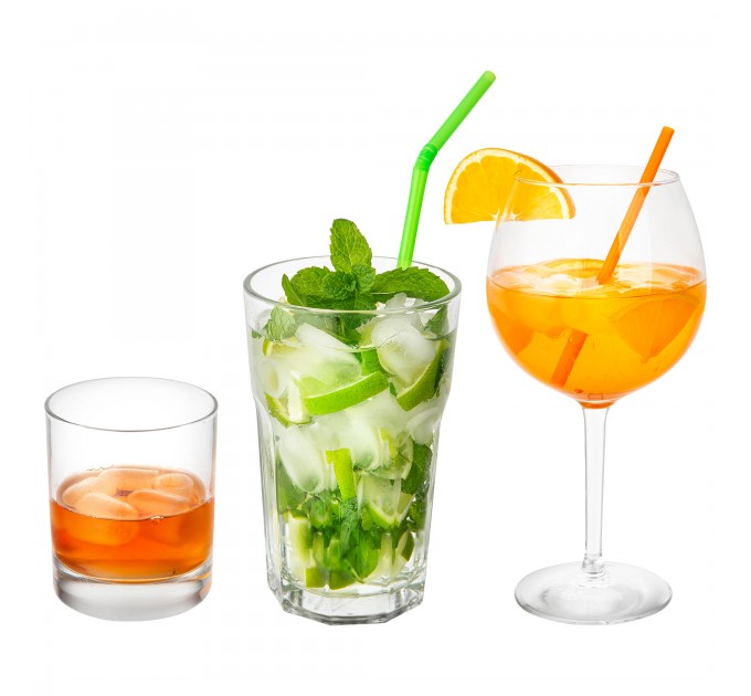 Льодогенератор побутовий Sencor SIM3000BK, 105 Вт, 12 кг/добу, об'єм 1.9л, приготування за 9 хв, 2 розміри льоду, чорний