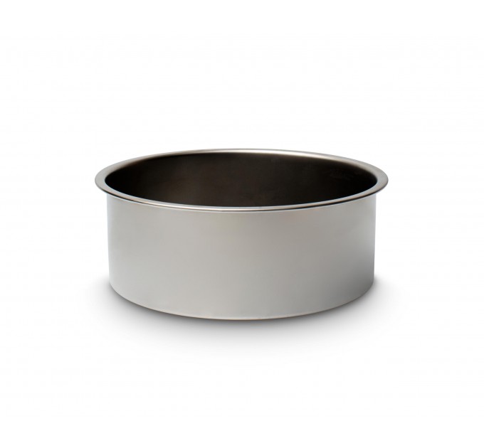 Комплект для мультипечи Electrolux