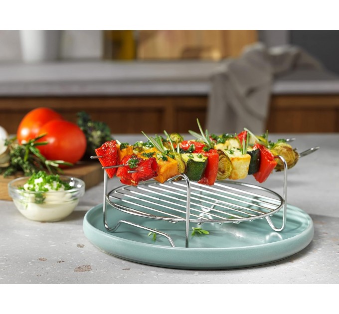 Комплект для мультипечи Electrolux