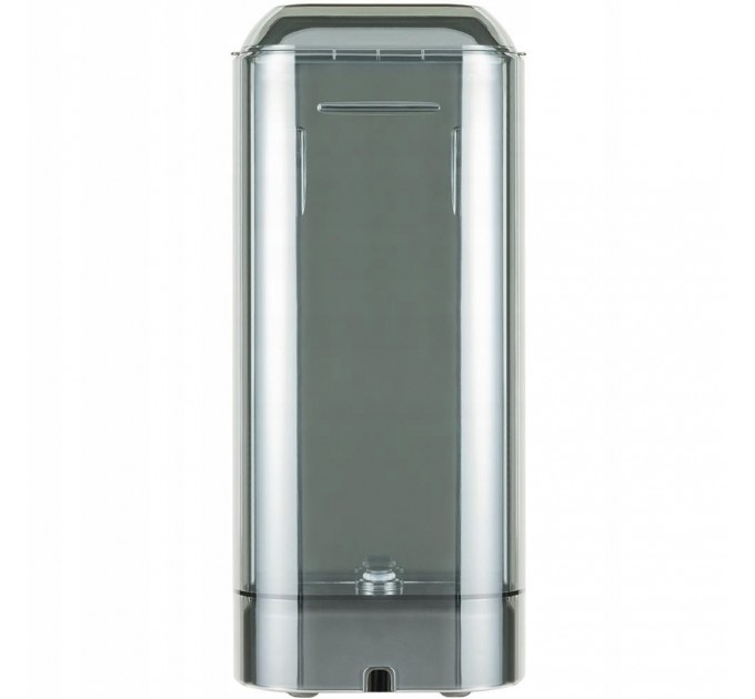 Кофеварка Catler капсульная Porto, 0.8л, капсулы, молотый кофе, + бокс для адаптеров и капсул, черный