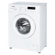 Стиральная машина ARDESTO фронтальная, 7кг, 1000, А++, 48см, дисплей, белый