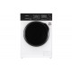 Пральна машина ARDESTO фронтальна Bianco Vero, 7кг, 1400, А+++, 45см, дисплей, інвертор, білий